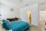 13521 Abraham Lincoln St - Photo 14