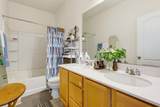13521 Abraham Lincoln St - Photo 15