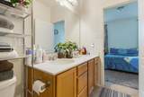 13521 Abraham Lincoln St - Photo 16