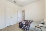 13521 Abraham Lincoln St - Photo 17