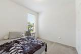 13521 Abraham Lincoln St - Photo 18