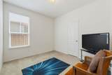 13521 Abraham Lincoln St - Photo 19