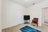 13521 Abraham Lincoln St - Photo 20