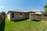 13521 Abraham Lincoln St - Photo 21