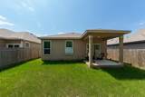 13521 Abraham Lincoln St - Photo 22