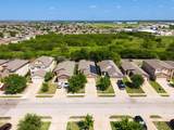 13521 Abraham Lincoln St - Photo 23