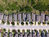 13521 Abraham Lincoln St - Photo 24
