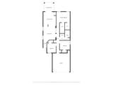 13521 Abraham Lincoln St - Photo 26