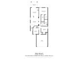 13521 Abraham Lincoln St - Photo 27