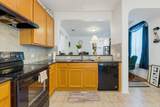 13521 Abraham Lincoln St - Photo 8