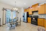 13521 Abraham Lincoln St - Photo 9