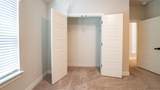 150 Angel Oak Way - Photo 35