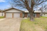 2204 Smith Ave - Photo 1