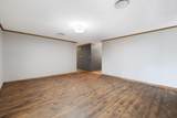 2204 Smith Ave - Photo 10
