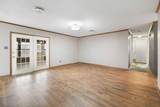 2204 Smith Ave - Photo 11