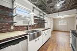 2204 Smith Ave - Photo 12