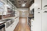 2204 Smith Ave - Photo 13