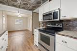 2204 Smith Ave - Photo 14
