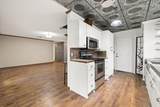 2204 Smith Ave - Photo 15