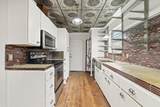 2204 Smith Ave - Photo 16