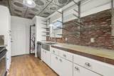 2204 Smith Ave - Photo 17