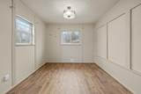 2204 Smith Ave - Photo 18