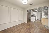 2204 Smith Ave - Photo 19
