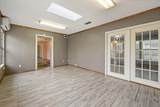 2204 Smith Ave - Photo 20