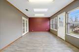2204 Smith Ave - Photo 21