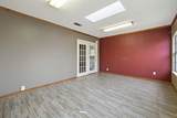 2204 Smith Ave - Photo 22