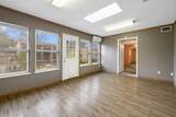 2204 Smith Ave - Photo 23