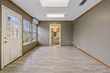 2204 Smith Ave - Photo 24