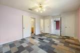 2204 Smith Ave - Photo 25