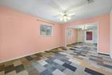 2204 Smith Ave - Photo 26