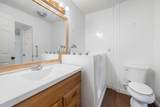 2204 Smith Ave - Photo 27