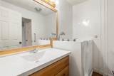 2204 Smith Ave - Photo 28