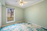 2204 Smith Ave - Photo 29