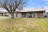 2204 Smith Ave - Photo 3