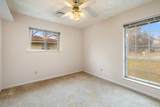 2204 Smith Ave - Photo 30