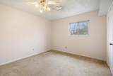 2204 Smith Ave - Photo 31