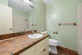2204 Smith Ave - Photo 32