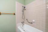 2204 Smith Ave - Photo 33