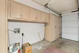 2204 Smith Ave - Photo 34