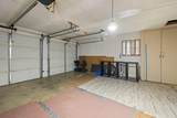 2204 Smith Ave - Photo 35