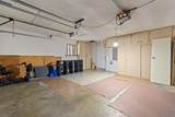 2204 Smith Ave - Photo 36