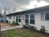 2204 Smith Ave - Photo 37