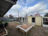2204 Smith Ave - Photo 38