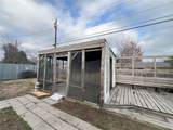 2204 Smith Ave - Photo 39