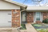 2204 Smith Ave - Photo 4