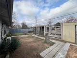 2204 Smith Ave - Photo 40